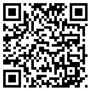 CAPCARPO΢�Ŷ��S�a