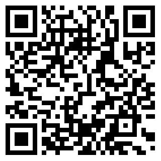 COCOLIC΢�Ŷ��S�a