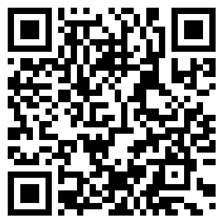 ����Ƥ����΢�Ŷ��S�a