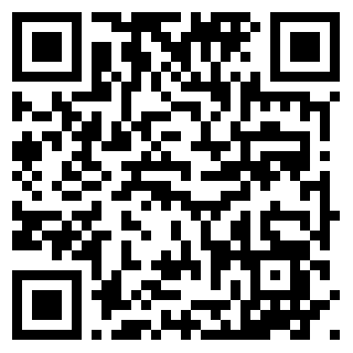 ����΢�Ŷ��S�a