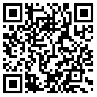 һƷС��΢�Ŷ��S�a