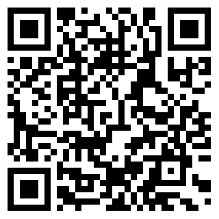 ؐ����΢�Ŷ��S�a