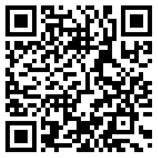 �����΢�Ŷ��S�a