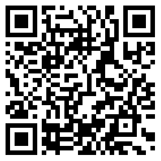 ��������΢�Ŷ��S�a