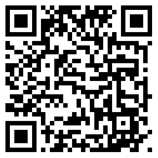 �w��΢�Ŷ��S�a