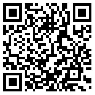 woccaro΢�Ŷ��S�a