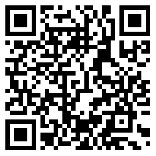 ���R΢�Ŷ��S�a