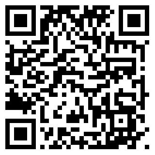 �Ό�����΢�Ŷ��S�a