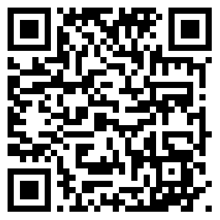 ˮ˼��΢�Ŷ��S�a