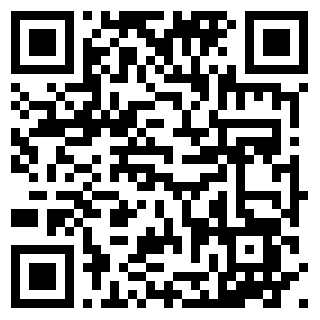 PINKY PALETTE΢�Ŷ��S�a