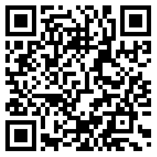 ��ʢ΢�Ŷ��S�a