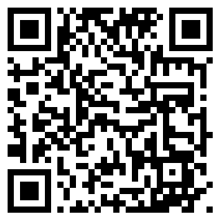 ���_(d��)ʢ����΢�Ŷ��S�a