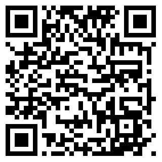 ʢ��ʿ΢�Ŷ��S�a