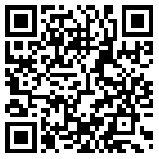 ��֮��΢�Ŷ��S�a