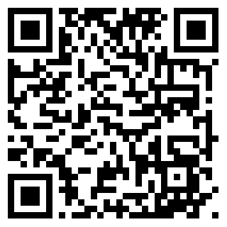 ����΢�Ŷ��S�a