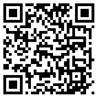 ������΢�Ŷ��S�a