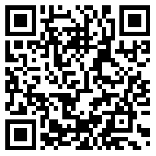 NU΢�Ŷ��S�a