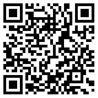 �Ҹ�����΢�Ŷ��S�a