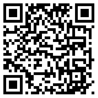 ��ȫ΢�Ŷ��S�a