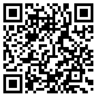 ╼���΢�Ŷ��S�a