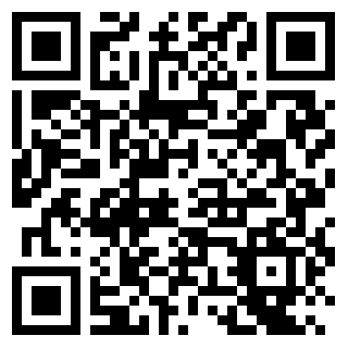 COPLANET΢�Ŷ��S�a