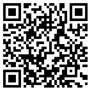 ĩһĩһ΢�Ŷ��S�a