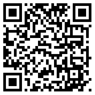 ��ҕҼ��΢�Ŷ��S�a