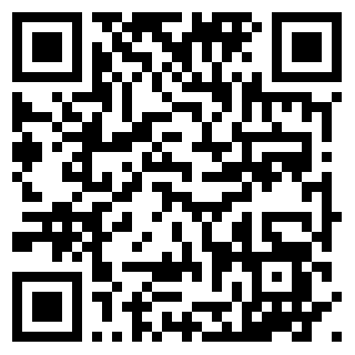 Rylee + Cru΢�Ŷ��S�a