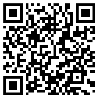 ����΢�Ŷ��S�a