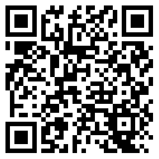 ������ӡ΢�Ŷ��S�a