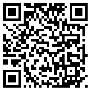 nununu΢�Ŷ��S�a