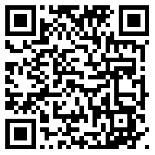 SNURK΢�Ŷ��S�a