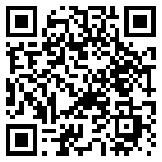 OUTnABOUT΢�Ŷ��S�a