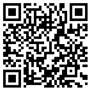 �ʺ���΢�Ŷ��S�a