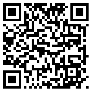 ��͡˹΢�Ŷ��S�a