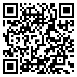 �۰���΢�Ŷ��S�a