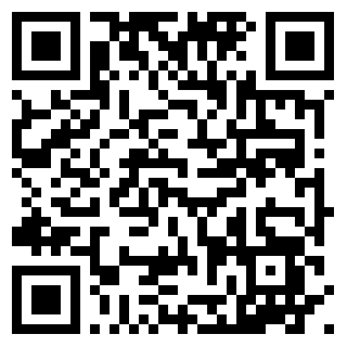 ��;ͯ�b΢�Ŷ��S�a