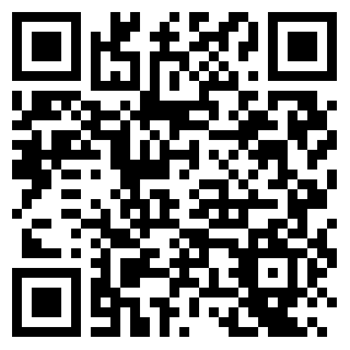 �Ƚ���΢�Ŷ��S�a