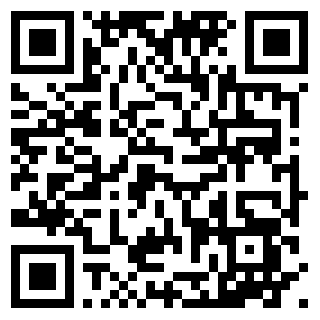 ��(y��u)���΢�Ŷ��S�a