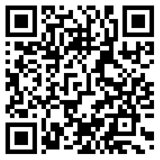 ��ٝ΢�Ŷ��S�a