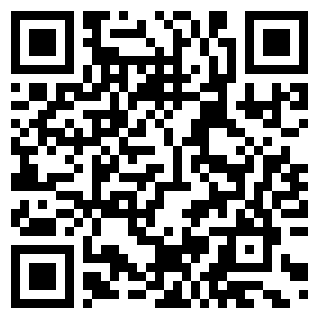 ���O��΢�Ŷ��S�a