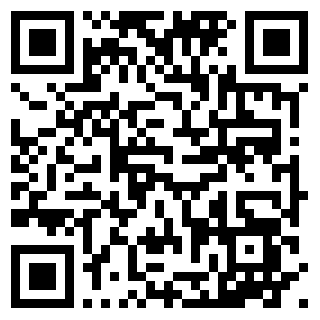 �˿�΢�Ŷ��S�a