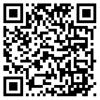 ���h(yu��n)΢�Ŷ��S�a