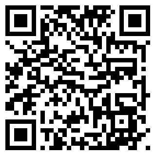 ��혼���΢�Ŷ��S�a