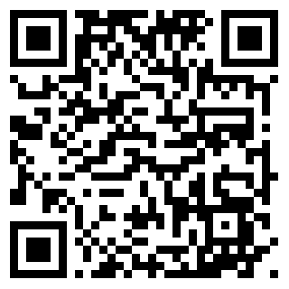 �ΐ𼏿�΢�Ŷ��S�a