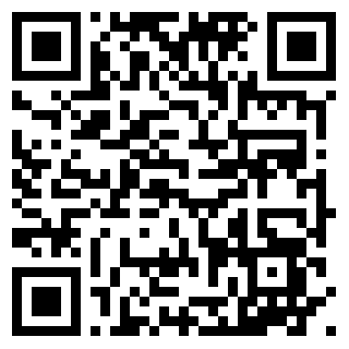 ��ɿ�΢�Ŷ��S�a