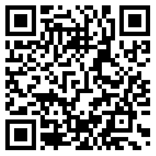 ���d�\΢�Ŷ��S�a