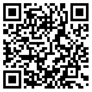 JOHA΢�Ŷ��S�a