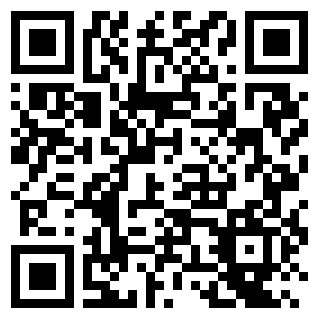 ˹���΢�Ŷ��S�a