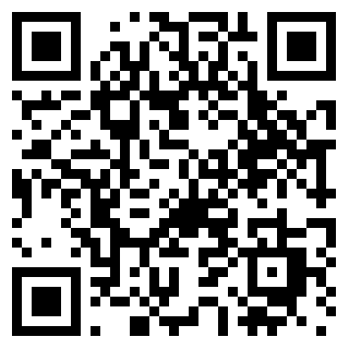 �����d��΢�Ŷ��S�a